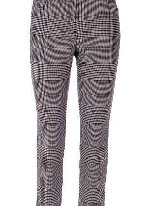 Брюки MARELLA (2621): фото 2 - Invogue